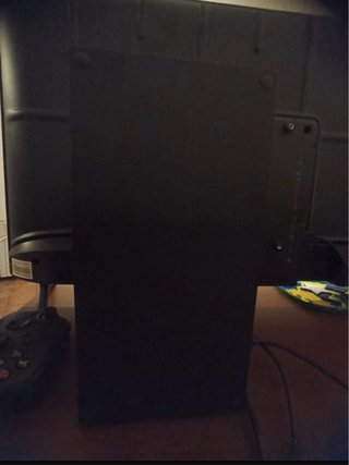 Xbox Series X 1TB - Ottime condizioni