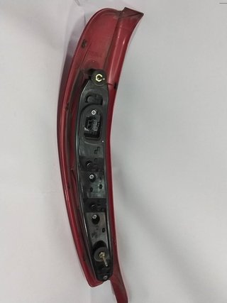 PILOTO TRASERO IZQUIERDO FIAT PUNTO BERLINA (188)