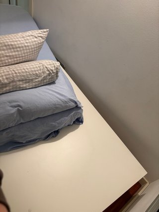 Somier individual