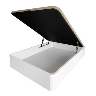 LIQUIDACIÓN MUEBLES DE DORMITORIO