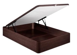 LIQUIDACIÓN MUEBLES DE DORMITORIO