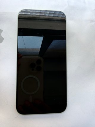 iPhone 15 Plus 256GB como nuevo