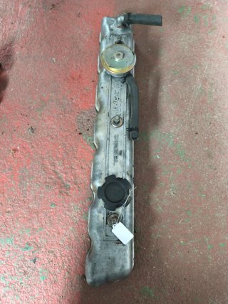 Tapa Balancines Nissan Patrol SD33