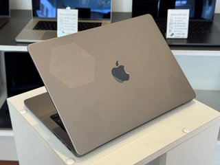 MacBook Pro M1 Max - GARANTIA