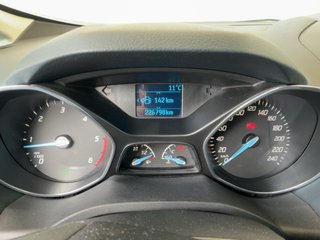 Ford C-MAX 2014