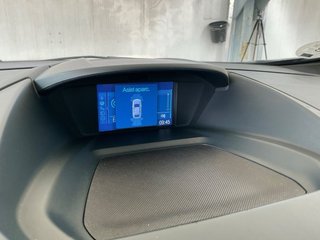 Ford C-MAX 2014