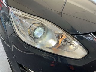 Ford C-MAX 2014