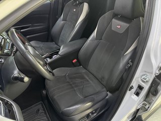 Toyota C-HR 2.0 Hybrid 184 CV Advance - 2021 - ¡Ga