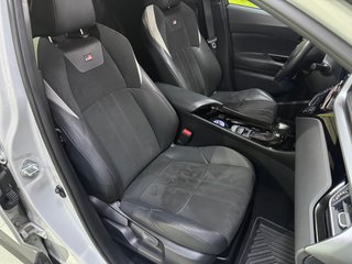 Toyota C-HR 2.0 Hybrid 184 CV Advance - 2021 - ¡Ga