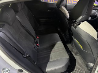 Toyota C-HR 2.0 Hybrid 184 CV Advance - 2021 - ¡Ga