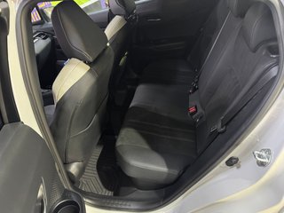 Toyota C-HR 2.0 Hybrid 184 CV Advance - 2021 - ¡Ga