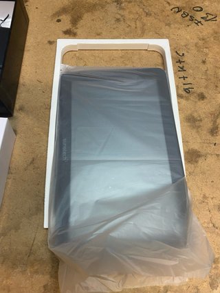 Sunstech TAB97DC Tablet 9 Android 4.2.2