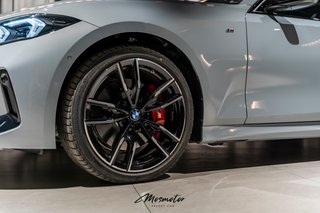 BMW M340i  XDRIVE TOURING 392CV  2025