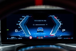 BMW M340i  XDRIVE TOURING 392CV  2025
