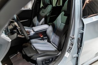 BMW M340i  XDRIVE TOURING 392CV  2025
