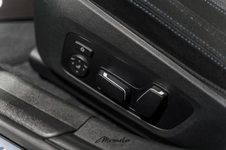 BMW M340i  XDRIVE TOURING 392CV  2025