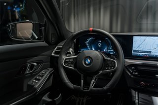 BMW M340i  XDRIVE TOURING 392CV  2025