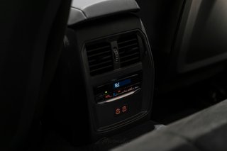 BMW M340i  XDRIVE TOURING 392CV  2025