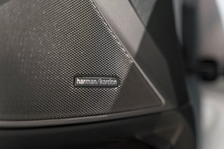 BMW M340i  XDRIVE TOURING 392CV  2025