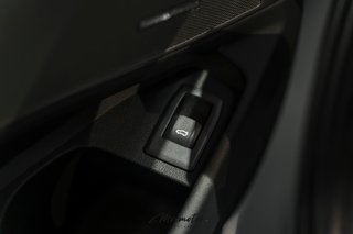 BMW M340i  XDRIVE TOURING 392CV  2025