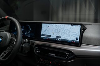 BMW M340i  XDRIVE TOURING 392CV  2025