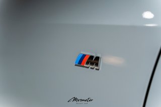 BMW M340i  XDRIVE TOURING 392CV  2025