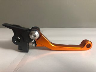 Set Manetas Freno+Embrague XDURE Flex (NUEVO)