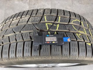 Llantas Mercedes Benz Clase A B CLA 17" Originales