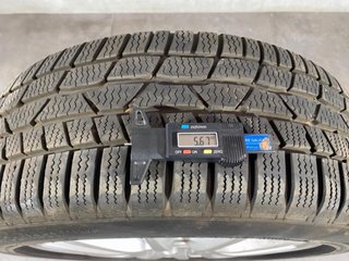 Llantas Mercedes Benz Clase A B CLA 17" Originales