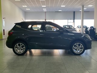 SEAT Arona FR XM 1.0 TSI 115CV DSG Espectacular!!!