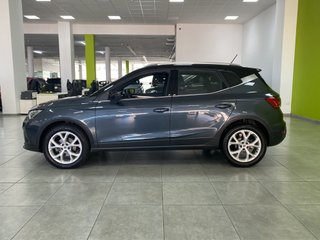 SEAT Arona FR XM 1.0 TSI 115CV DSG Espectacular!!!