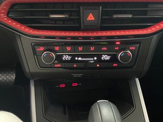 SEAT Arona FR XM 1.0 TSI 115CV DSG Espectacular!!!