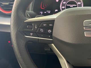 SEAT Arona FR XM 1.0 TSI 115CV DSG Espectacular!!!