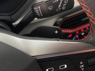 SEAT Arona FR XM 1.0 TSI 115CV DSG Espectacular!!!