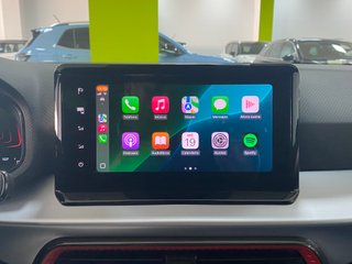 SEAT Arona FR XM 1.0 TSI 115CV DSG Espectacular!!!