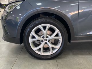 SEAT Arona FR XM 1.0 TSI 115CV DSG Espectacular!!!