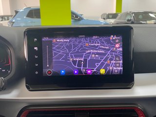 SEAT Arona FR XM 1.0 TSI 115CV DSG Espectacular!!!