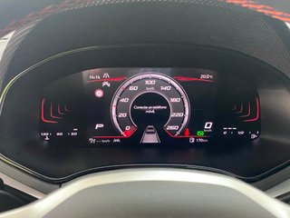 SEAT Arona FR XM 1.0 TSI 115CV DSG Espectacular!!!