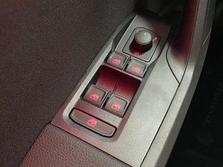 SEAT Arona FR XM 1.0 TSI 115CV DSG Espectacular!!!