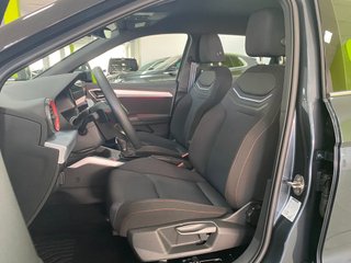 SEAT Arona FR XM 1.0 TSI 115CV DSG Espectacular!!!