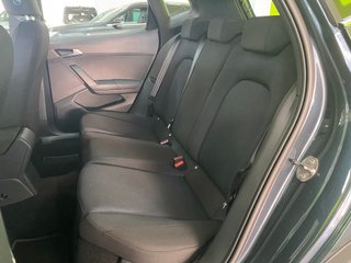 SEAT Arona FR XM 1.0 TSI 115CV DSG Espectacular!!!