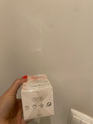 Anaïs Anaïs Eau de Toilette Cacharel 100ml