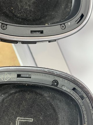 Bowers & Wilkins PX7 S2e - Auriculares#050974