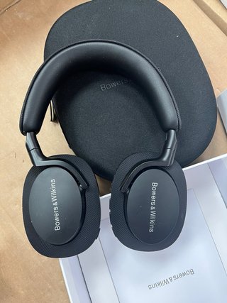 Bowers & Wilkins PX7 S2e - Auriculares#050974