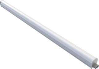 Lampada LED da incasso Briloner per cucina
