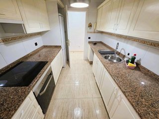Piso en venta en Adeje ciudad en Adeje