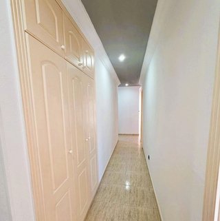 Piso en venta en Adeje ciudad en Adeje