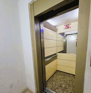Piso en venta en Adeje ciudad en Adeje