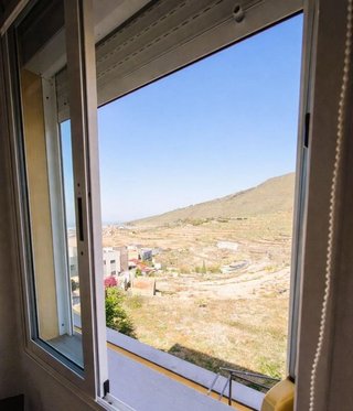 Piso en venta en Adeje ciudad en Adeje