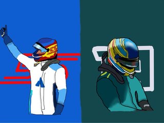 Ilustraciones digitales